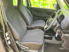 �֤��μ֤μ̿����äȸ������ס־��֤����ˤʤ�ס֤��������ϤĤ��Ƥ��롩�פɤ�ʾ����ʵ���Ǥ⤪���ڤˤ��䤤��碌���������� 4