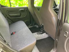 �ףţã��ңӤǤϤۤ������������߸˼�ξ�����٤��Ƥ���ޤ��������ͤΤ�������𤨤룱�椬���äȣףţã��ңӤˤ���Ϥ��Ǥ��� 5