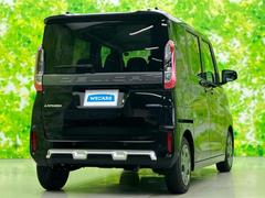 �����Ź�ޤ�Ÿ�����Ƥ���ΤǤɤ��Ǥ⤪���󤻤���ǽ�Ǥ������μ֤����ˤʤ뤱�ɱ��������顦�����������ɬ�פϤ���ޤ��󡪢�����Φ����ɬ�פǤ��� 3