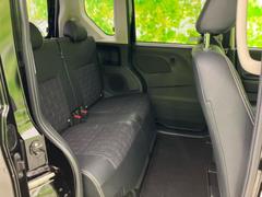 �ףţã��ңӤǤϤۤ������������߸˼�ξ�����٤��Ƥ���ޤ��������ͤΤ�������𤨤룱�椬���äȣףţã��ңӤˤ���Ϥ��Ǥ��� 5