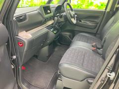 �ףţã��ңӤǤϳƾ����ʤ��緿��˥������Ѱդ��Ƥ���ޤ������䤹������̤Ǥ�ä��������κ߸ˤ������������ޤ���������Ź���Ԥ����Ƥ���ޤ��� 7