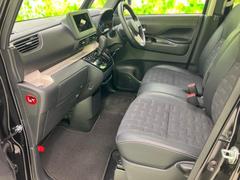 �ףţã��ңӤǤϳƾ����ʤ��緿��˥������Ѱդ��Ƥ���ޤ������䤹������̤Ǥ�ä��������κ߸ˤ������������ޤ���������Ź���Ԥ����Ƥ���ޤ��� 7