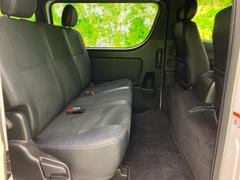 �ףţã��ңӤǤϤۤ������������߸˼�ξ�����٤��Ƥ���ޤ��������ͤΤ�������𤨤룱�椬���äȣףţã��ңӤˤ���Ϥ��Ǥ��� 5