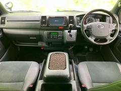 �ͥåȤǼ֤򸫤Ƥ��Ƥ⥤�᡼����ͯ���ʤ������������ʲ�Ҥ�֤����ꤹ���Ʋ����ɤ��Τ�ʬ����ʤ��������������ͤ��Τ����͡������̤ΤߤǤ�ϣˤǤ����ףţã��ңӤǤ���żֹ����δ��ܤ��������ޤ��� 6