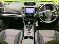 �ͥåȤǼ֤򸫤Ƥ��Ƥ⥤�᡼����ͯ���ʤ������������ʲ�Ҥ�֤����ꤹ���Ʋ����ɤ��Τ�ʬ����ʤ��������������ͤ��Τ����͡������̤ΤߤǤ�ϣˤǤ����ףţã��ңӤǤ���żֹ����δ��ܤ��������ޤ��� 6