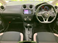 �ͥåȤǼ֤򸫤Ƥ��Ƥ⥤�᡼����ͯ���ʤ������������ʲ�Ҥ�֤����ꤹ���Ʋ����ɤ��Τ�ʬ����ʤ��������������ͤ��Τ����͡������̤ΤߤǤ�ϣˤǤ����ףţã��ңӤǤ���żֹ����δ��ܤ��������ޤ��� 6