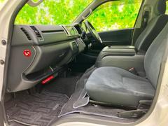 �ףţã��ңӤǤϳƾ����ʤ��緿��˥������Ѱդ��Ƥ���ޤ������䤹������̤Ǥ�ä��������κ߸ˤ������������ޤ���������Ź���Ԥ����Ƥ���ޤ��� 7