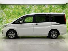 �ףţã��ңӤκ߸˥ڡ������������������ˤ��꤬�Ȥ��������ޤ����ףţã��ңӤϡ֤��������פ��åȡ��ˤ����ͤΥ����饤�դ����Ϥǥ��ݡ��Ȥ������ޤ��� 2