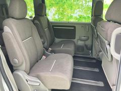 �ףţã��ңӤǤϤۤ������������߸˼�ξ�����٤��Ƥ���ޤ��������ͤΤ�������𤨤룱�椬���äȣףţã��ңӤˤ���Ϥ��Ǥ��� 5