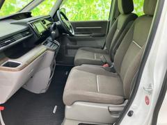 �ףţã��ңӤǤϳƾ����ʤ��緿��˥������Ѱդ��Ƥ���ޤ������䤹������̤Ǥ�ä��������κ߸ˤ������������ޤ���������Ź���Ԥ����Ƥ���ޤ��� 7