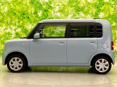 �ףţã��ңӤκ߸˥ڡ������������������ˤ��꤬�Ȥ��������ޤ����ףţã��ңӤϡ֤��������פ��åȡ��ˤ����ͤΥ����饤�դ����Ϥǥ��ݡ��Ȥ������ޤ��� 2