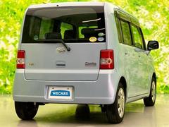 �����Ź�ޤ�Ÿ�����Ƥ���ΤǤɤ��Ǥ⤪���󤻤���ǽ�Ǥ������μ֤����ˤʤ뤱�ɱ��������顦�����������ɬ�פϤ���ޤ��󡪢�����Φ����ɬ�פǤ��� 3