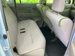 �ףţã��ңӤǤϤۤ������������߸˼�ξ�����٤��Ƥ���ޤ��������ͤΤ�������𤨤룱�椬���äȣףţã��ңӤˤ���Ϥ��Ǥ��� 5