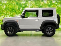 �ףţã��ңӤκ߸˥ڡ������������������ˤ��꤬�Ȥ��������ޤ����ףţã��ңӤϡ֤��������פ��åȡ��ˤ����ͤΥ����饤�դ����Ϥǥ��ݡ��Ȥ������ޤ��� 2