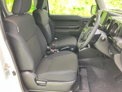 �֤��μ֤μ̿����äȸ������ס־��֤����ˤʤ�ס֤��������ϤĤ��Ƥ��롩�פɤ�ʾ����ʵ���Ǥ⤪���ڤˤ��䤤��碌���������� 4