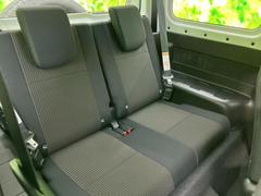 �ףţã��ңӤǤϤۤ������������߸˼�ξ�����٤��Ƥ���ޤ��������ͤΤ�������𤨤룱�椬���äȣףţã��ңӤˤ���Ϥ��Ǥ��� 5