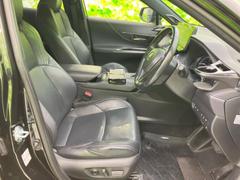 �֤��μ֤μ̿����äȸ������ס־��֤����ˤʤ�ס֤��������ϤĤ��Ƥ��롩�פɤ�ʾ����ʵ���Ǥ⤪���ڤˤ��䤤��碌���������� 4