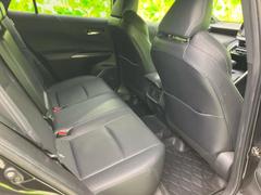 �ףţã��ңӤǤϤۤ������������߸˼�ξ�����٤��Ƥ���ޤ��������ͤΤ�������𤨤룱�椬���äȣףţã��ңӤˤ���Ϥ��Ǥ��� 5