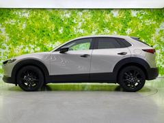 �ףţã��ңӤκ߸˥ڡ������������������ˤ��꤬�Ȥ��������ޤ����ףţã��ңӤϡ֤��������פ��åȡ��ˤ����ͤΥ����饤�դ����Ϥǥ��ݡ��Ȥ������ޤ��� 2