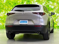 �����Ź�ޤ�Ÿ�����Ƥ���ΤǤɤ��Ǥ⤪���󤻤���ǽ�Ǥ������μ֤����ˤʤ뤱�ɱ��������顦�����������ɬ�פϤ���ޤ��󡪢�����Φ����ɬ�פǤ��� 3