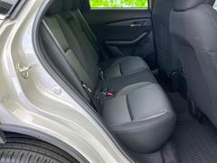 �ףţã��ңӤǤϤۤ������������߸˼�ξ�����٤��Ƥ���ޤ��������ͤΤ�������𤨤룱�椬���äȣףţã��ңӤˤ���Ϥ��Ǥ��� 5