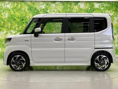 �ףţã��ңӤκ߸˥ڡ������������������ˤ��꤬�Ȥ��������ޤ����ףţã��ңӤϡ֤��������פ��åȡ��ˤ����ͤΥ����饤�դ����Ϥǥ��ݡ��Ȥ������ޤ��� 2