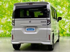 �����Ź�ޤ�Ÿ�����Ƥ���ΤǤɤ��Ǥ⤪���󤻤���ǽ�Ǥ������μ֤����ˤʤ뤱�ɱ��������顦�����������ɬ�פϤ���ޤ��󡪢�����Φ����ɬ�פǤ��� 3