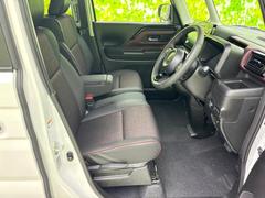 �֤��μ֤μ̿����äȸ������ס־��֤����ˤʤ�ס֤��������ϤĤ��Ƥ��롩�פɤ�ʾ����ʵ���Ǥ⤪���ڤˤ��䤤��碌���������� 4