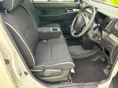 �֤��μ֤μ̿����äȸ������ס־��֤����ˤʤ�ס֤��������ϤĤ��Ƥ��롩�פɤ�ʾ����ʵ���Ǥ⤪���ڤˤ��䤤��碌���������� 4