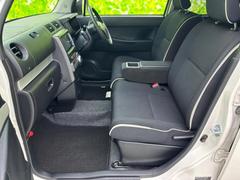 �ͥåȤǼ֤򸫤Ƥ��Ƥ⥤�᡼����ͯ���ʤ������������ʲ�Ҥ�֤����ꤹ���Ʋ����ɤ��Τ�ʬ����ʤ��������������ͤ��Τ����͡������̤ΤߤǤ�ϣˤǤ����ףţã��ңӤǤ���żֹ����δ��ܤ��������ޤ��� 6