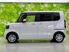 �ףţã��ңӤκ߸˥ڡ������������������ˤ��꤬�Ȥ��������ޤ����ףţã��ңӤϡ֤��������פ��åȡ��ˤ����ͤΥ����饤�դ����Ϥǥ��ݡ��Ȥ������ޤ��� 2