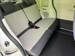 �ףţã��ңӤǤϤۤ������������߸˼�ξ�����٤��Ƥ���ޤ��������ͤΤ�������𤨤룱�椬���äȣףţã��ңӤˤ���Ϥ��Ǥ��� 5