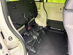 �ͥåȤǼ֤򸫤Ƥ��Ƥ⥤�᡼����ͯ���ʤ������������ʲ�Ҥ�֤����ꤹ���Ʋ����ɤ��Τ�ʬ����ʤ��������������ͤ��Τ����͡������̤ΤߤǤ�ϣˤǤ����ףţã��ңӤǤ���żֹ����δ��ܤ��������ޤ��� 6