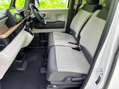 �ףţã��ңӤǤϳƾ����ʤ��緿��˥������Ѱդ��Ƥ���ޤ������䤹������̤Ǥ�ä��������κ߸ˤ������������ޤ���������Ź���Ԥ����Ƥ���ޤ��� 7