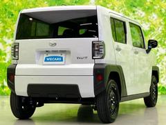 �����Ź�ޤ�Ÿ�����Ƥ���ΤǤɤ��Ǥ⤪���󤻤���ǽ�Ǥ������μ֤����ˤʤ뤱�ɱ��������顦�����������ɬ�פϤ���ޤ��󡪢�����Φ����ɬ�פǤ��� 3