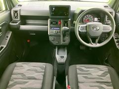 �ͥåȤǼ֤򸫤Ƥ��Ƥ⥤�᡼����ͯ���ʤ������������ʲ�Ҥ�֤����ꤹ���Ʋ����ɤ��Τ�ʬ����ʤ��������������ͤ��Τ����͡������̤ΤߤǤ�ϣˤǤ����ףţã��ңӤǤ���żֹ����δ��ܤ��������ޤ��� 6