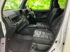 �ףţã��ңӤǤϳƾ����ʤ��緿��˥������Ѱդ��Ƥ���ޤ������䤹������̤Ǥ�ä��������κ߸ˤ������������ޤ���������Ź���Ԥ����Ƥ���ޤ��� 7