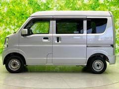 �ףţã��ңӤκ߸˥ڡ������������������ˤ��꤬�Ȥ��������ޤ����ףţã��ңӤϡ֤��������פ��åȡ��ˤ����ͤΥ����饤�դ����Ϥǥ��ݡ��Ȥ������ޤ��� 2