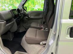 �ףţã��ңӤǤϳƾ����ʤ��緿��˥������Ѱդ��Ƥ���ޤ������䤹������̤Ǥ�ä��������κ߸ˤ������������ޤ���������Ź���Ԥ����Ƥ���ޤ��� 7