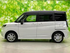 �ףţã��ңӤκ߸˥ڡ������������������ˤ��꤬�Ȥ��������ޤ����ףţã��ңӤϡ֤��������פ��åȡ��ˤ����ͤΥ����饤�դ����Ϥǥ��ݡ��Ȥ������ޤ��� 2