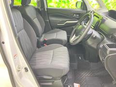 �֤��μ֤μ̿����äȸ������ס־��֤����ˤʤ�ס֤��������ϤĤ��Ƥ��롩�פɤ�ʾ����ʵ���Ǥ⤪���ڤˤ��䤤��碌���������� 4