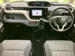 �ͥåȤǼ֤򸫤Ƥ��Ƥ⥤�᡼����ͯ���ʤ������������ʲ�Ҥ�֤����ꤹ���Ʋ����ɤ��Τ�ʬ����ʤ��������������ͤ��Τ����͡������̤ΤߤǤ�ϣˤǤ����ףţã��ңӤǤ���żֹ����δ��ܤ��������ޤ��� 6