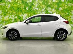 �ףţã��ңӤκ߸˥ڡ������������������ˤ��꤬�Ȥ��������ޤ����ףţã��ңӤϡ֤��������פ��åȡ��ˤ����ͤΥ����饤�դ����Ϥǥ��ݡ��Ȥ������ޤ��� 2