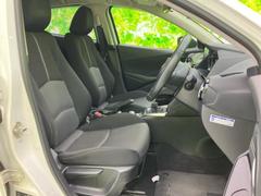 �֤��μ֤μ̿����äȸ������ס־��֤����ˤʤ�ס֤��������ϤĤ��Ƥ��롩�פɤ�ʾ����ʵ���Ǥ⤪���ڤˤ��䤤��碌���������� 4