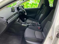 �ףţã��ңӤǤϳƾ����ʤ��緿��˥������Ѱդ��Ƥ���ޤ������䤹������̤Ǥ�ä��������κ߸ˤ������������ޤ���������Ź���Ԥ����Ƥ���ޤ��� 7