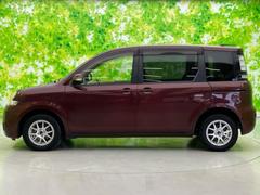 �ףţã��ңӤκ߸˥ڡ������������������ˤ��꤬�Ȥ��������ޤ����ףţã��ңӤϡ֤��������פ��åȡ��ˤ����ͤΥ����饤�դ����Ϥǥ��ݡ��Ȥ������ޤ��� 2