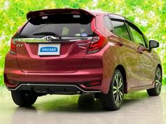 �����Ź�ޤ�Ÿ�����Ƥ���ΤǤɤ��Ǥ⤪���󤻤���ǽ�Ǥ������μ֤����ˤʤ뤱�ɱ��������顦�����������ɬ�פϤ���ޤ��󡪢�����Φ����ɬ�פǤ��� 3