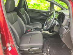 �֤��μ֤μ̿����äȸ������ס־��֤����ˤʤ�ס֤��������ϤĤ��Ƥ��롩�פɤ�ʾ����ʵ���Ǥ⤪���ڤˤ��䤤��碌���������� 4