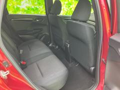 �ףţã��ңӤǤϤۤ������������߸˼�ξ�����٤��Ƥ���ޤ��������ͤΤ�������𤨤룱�椬���äȣףţã��ңӤˤ���Ϥ��Ǥ��� 5