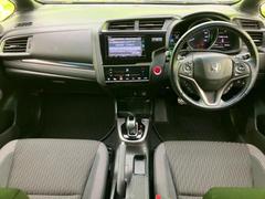 �ͥåȤǼ֤򸫤Ƥ��Ƥ⥤�᡼����ͯ���ʤ������������ʲ�Ҥ�֤����ꤹ���Ʋ����ɤ��Τ�ʬ����ʤ��������������ͤ��Τ����͡������̤ΤߤǤ�ϣˤǤ����ףţã��ңӤǤ���żֹ����δ��ܤ��������ޤ��� 6